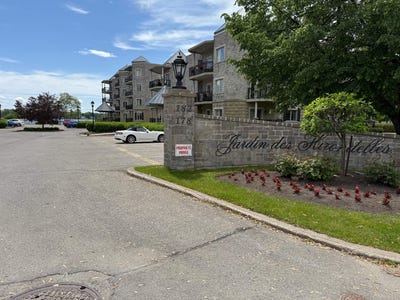 /international/ca/178-ch-de-la-grande-cote-saint-eustache-qc-j7p1a7-ca-saint-eustache-quebec-310098119632/?lang=zh-cn