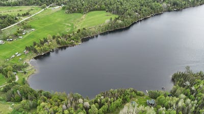 /international/ca/47-ch-de-la-rive-sainte-therese-de-la-gatineau-quebec-310108484084/