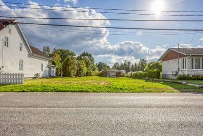/international/ca/842-rg-st-pierre-herouxville-quebec-310119971109/