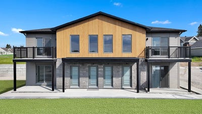 /international/ca/348-rue-simone-belzile-rimouski-qc-g5n6a1-ca-rimouski-quebec-310100538608/