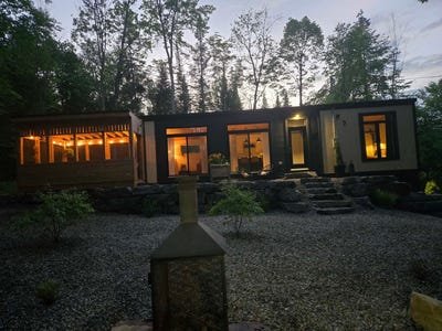 /international/ca/7610-ch-de-la-quietude-saint-damien-quebec-310108895282/