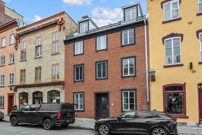 /international/ca/227-rue-st-paul-la-cite-limoilou-quebec-310108402280/