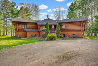 /international/ca/7-9-ch-hudson-bay-sheenboro-quebec-310108368488/