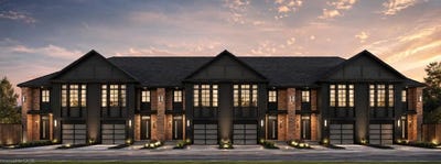 /international/ca/lot-16-hardwick-avenue-perth-on-stratford-ontario-310120518407/