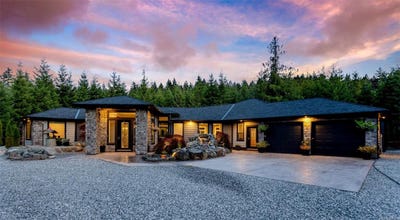 /international/ca/2605-timber-ridge-road-shawnigan-lake-british-columbia-310101564723/?lang=fr