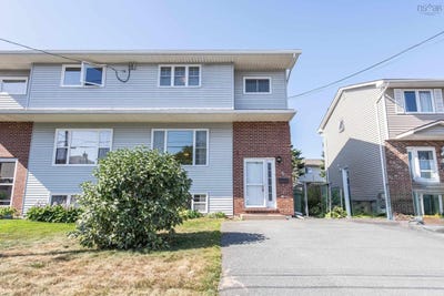 /international/ca/6-venice-court-dartmouth-nova-scotia-310101495011/?lang=fr