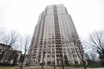 /international/ca/2423-25-kingsbridge-garden-circle-mississauga-ontario-310100952915/?lang=zh-tw
