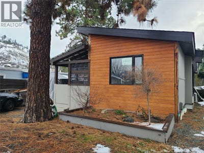 /international/ca/1999-highway-97s-other-kelowna-british-columbia-310106065492/