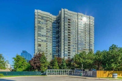 /international/ca/905-7-bishop-avenue-toronto-ontario-310107018685/