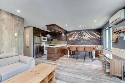 /international/ca/722-ch-des-eperviers-piedmont-quebec-310108894323/