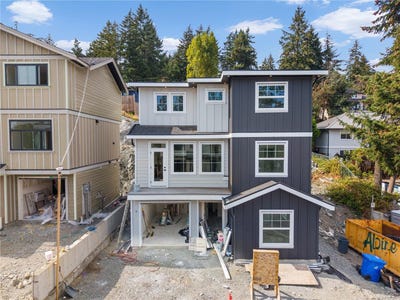 /international/ca/557-belford-pl-langford-british-columbia-310110183228/