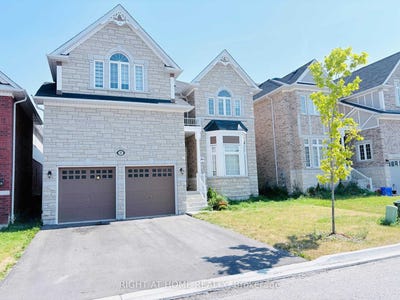 /international/ca/41-crellin-street-ajax-ontario-310101172609/?lang=zh-tw