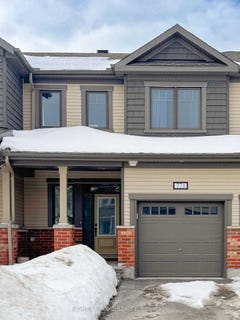 /international/ca/771-brittanic-road-ottawa-ontario-310106393807/