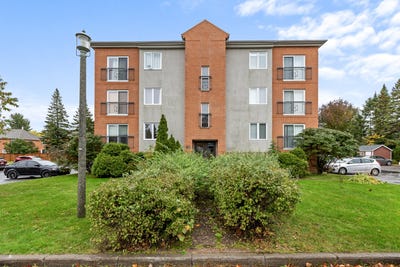 /international/ca/1569-rue-gandhi-la-haute-saint-charles-quebec-310120490011/