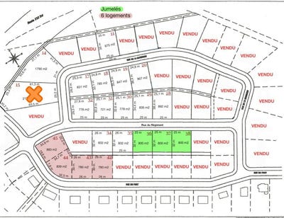 /international/ca/rue-de-la-garnison-temiscouata-sur-le-lac-quebec-310108755896/