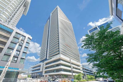 /international/ca/3307-50-ordnance-street-toronto-ontario-310100874862/