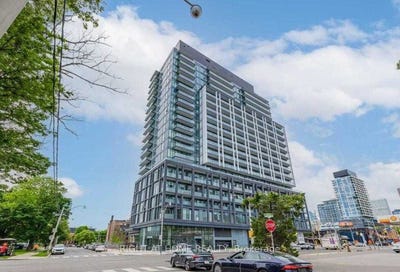 /international/ca/523-50-power-street-toronto-ontario-310105817571/