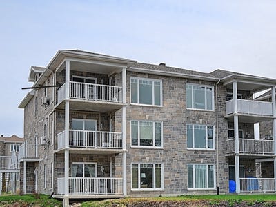 /international/ca/6718-boul-ste-anne-l-ange-gardien-quebec-310106792542/