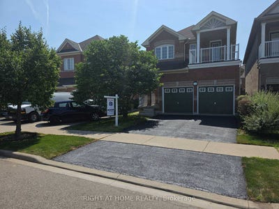 /international/ca/3249-cabano-crescent-mississauga-ontario-310100884686/