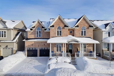 /international/ca/31-the-queensway-barrie-ontario-310106571897/