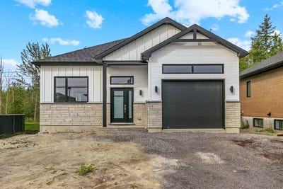 /international/ca/2837-rue-du-havre-les-chutes-de-la-chaudiere-ouest-quebec-310106399885/