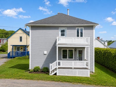 /international/ca/90-7e-avenue-saint-fabien-quebec-310106393600/