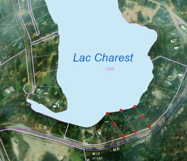 /international/ca/rue-du-camping-notre-dame-de-montauban-quebec-310106775880/