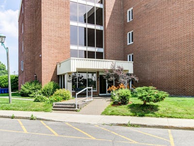 /international/ca/485-rue-rochon-saint-jerome-qc-j7y3z7-ca-saint-jerome-quebec-310101278307/?lang=fr