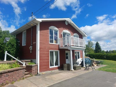 /international/ca/3140-rue-principale-labrecque-quebec-310109460432/