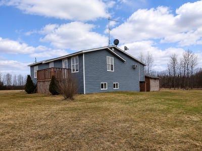 /international/ca/24-ch-des-merles-riviere-heva-quebec-310108110876/