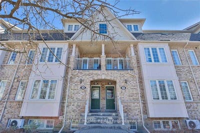 /international/ca/27-42-pinery-trail-toronto-ontario-310101228483/