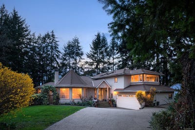 /international/ca/2832-cadboro-bay-rd-oak-bay-british-columbia-310101033661/?lang=zh-tw