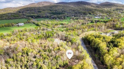 /international/ca/53-ch-des-carrieres-bromont-quebec-310108132637/
