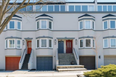 /international/ca/27-keewatin-avenue-toronto-ontario-310100934902/