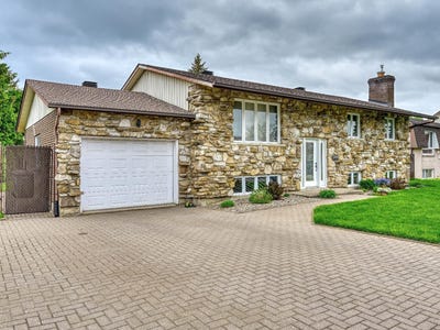 /international/ca/2038-rue-de-murcie-vimont-qc-h7m3y3-ca-vimont-quebec-310101413192/?lang=en
