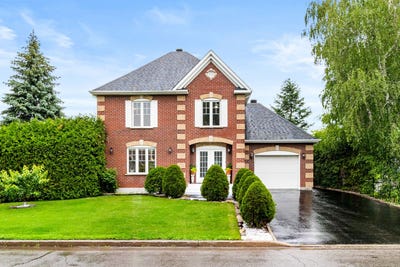 /international/ca/123-43e-avenue-sainte-marthe-sur-le-lac-quebec-310108969424/