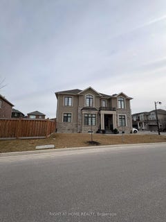 /international/ca/1501-tamarck-point-milton-ontario-310106856772/