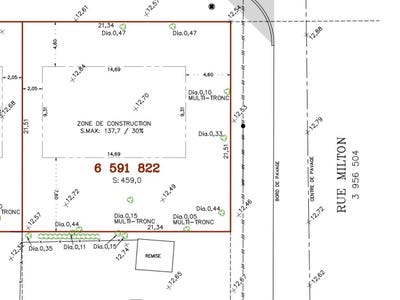 /international/ca/200-rue-milton-otterburn-park-quebec-310107912475/
