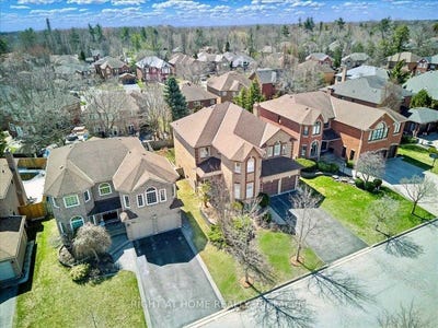 /international/ca/842-primrose-court-pickering-ontario-310100956536/?lang=zh-tw