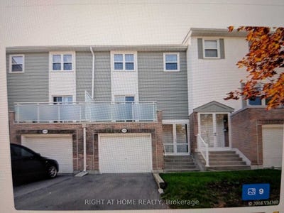 /international/ca/164-1974-john-street-markham-ontario-310106937175/