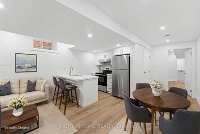 /international/ca/lower-187-oak-avenue-hamilton-ontario-310106804894/