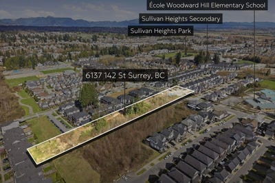 /international/ca/6137-142-street-surrey-british-columbia-310106739290/