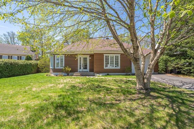 /international/ca/43-rue-du-dauphin-saint-sauveur-quebec-310108285255/