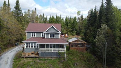 /international/ca/267z-269z-ch-du-nordet-lac-superieur-quebec-310120490145/