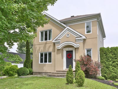 /international/ca/161-rue-peter-saint-jean-sur-richelieu-quebec-310109092109/