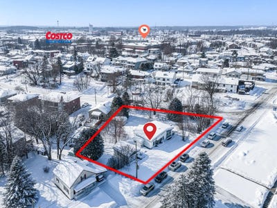 /international/ca/67-rue-danis-saint-jerome-quebec-310105372289/