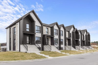 /international/ca/1299-rue-weyman-desjardins-quebec-310106994013/