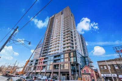 /international/ca/2501-286-main-street-toronto-ontario-310100935896/?lang=zh-cn