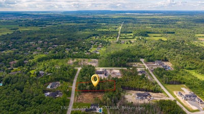 /international/ca/2331-kilchurn-terrace-manotick-kars-rideau-twp-and-area-ontario-310109072361/