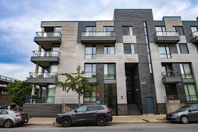 /international/ca/363-rue-st-hubert-ville-marie-quebec-310108320765/